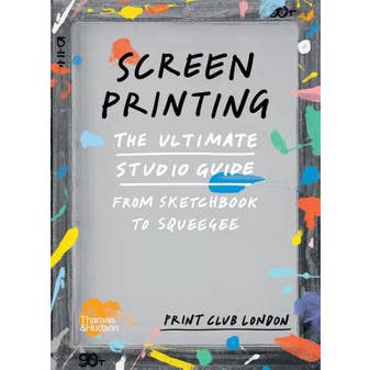 Front cover Front cover