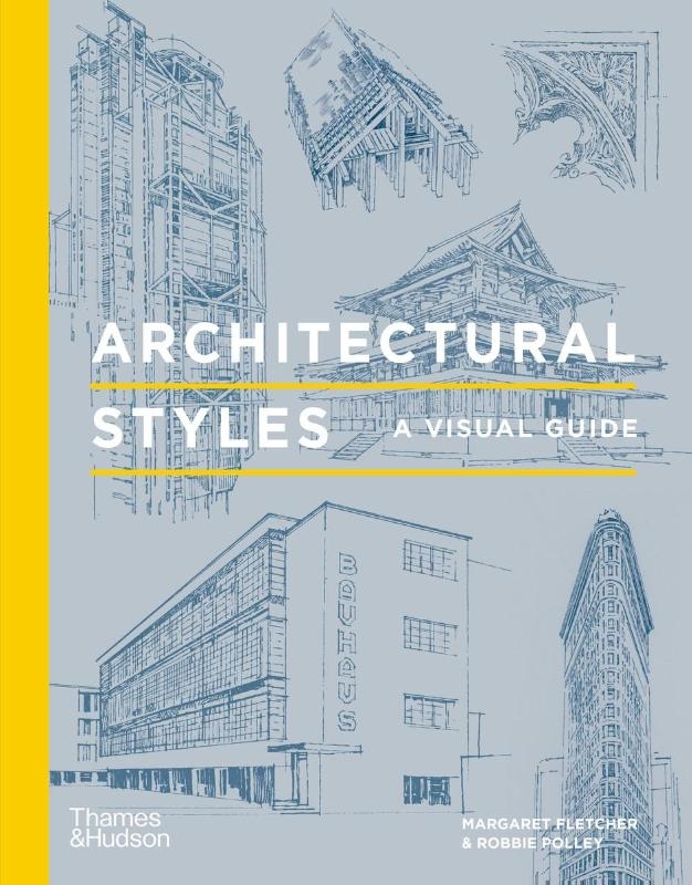 Architectural Styles