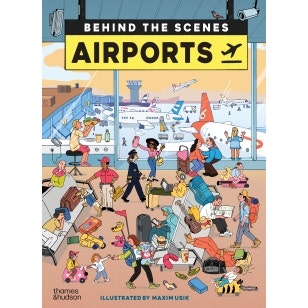 Front cover Front cover