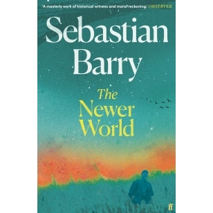 Front cover Front cover