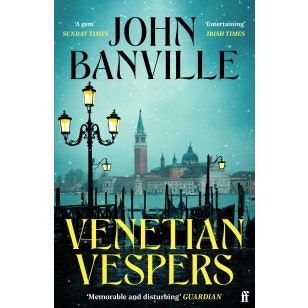 Front cover Front cover