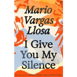 Front cover Front cover