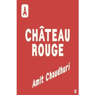 Front cover Front cover