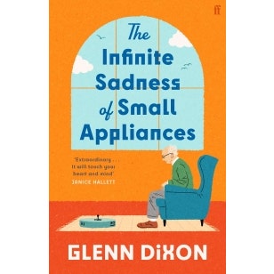 Front cover Front cover