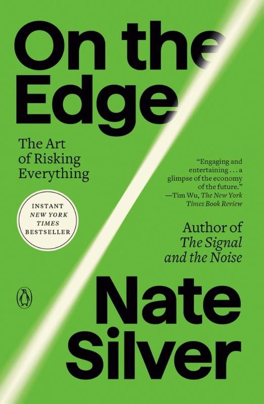 On the Edge