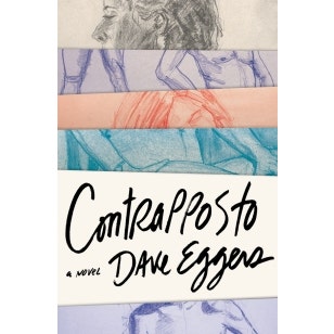 Front cover Front cover
