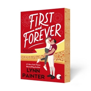 Front cover Front cover