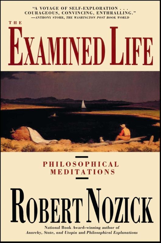 Examined Life