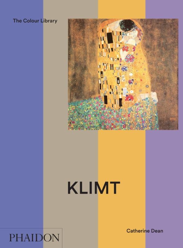 Klimt