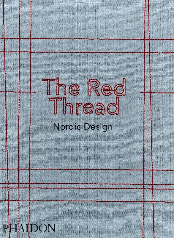 The Red Thread: Nordic Design