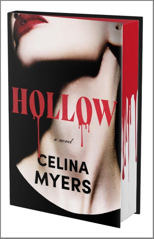 Hollow