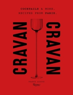 Cravan
