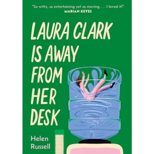 Front cover Front cover