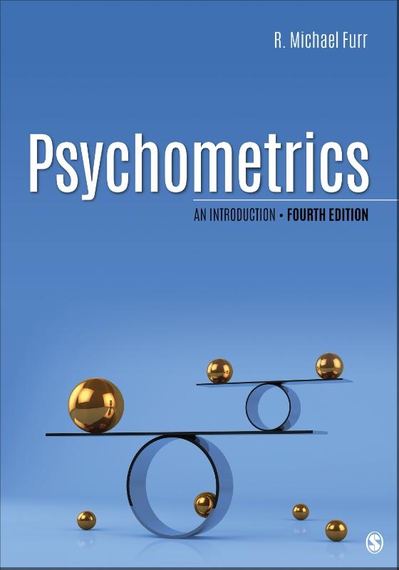 Psychometrics