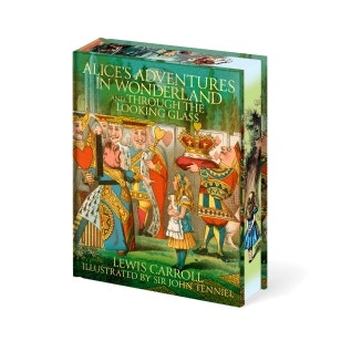 Front cover Front cover