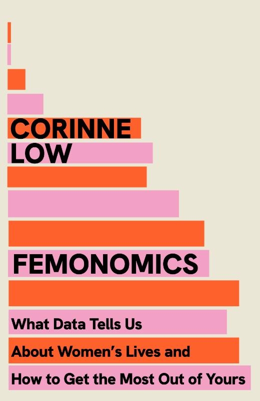 Femonomics