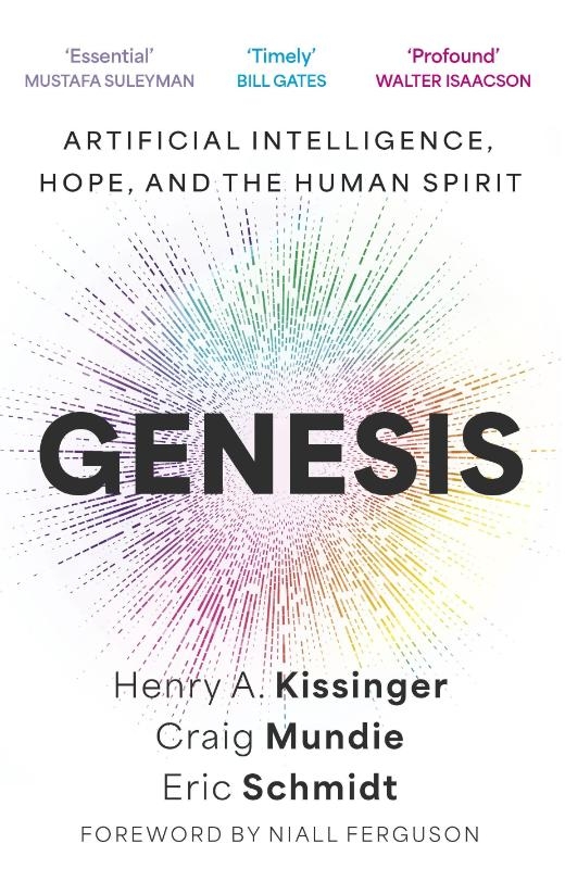 Genesis