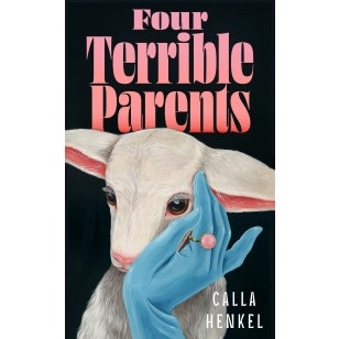 Front cover Front cover