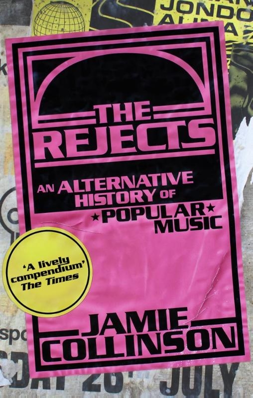 The Rejects