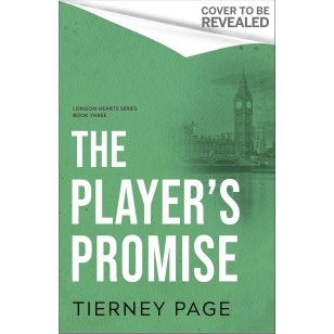 Front cover Front cover