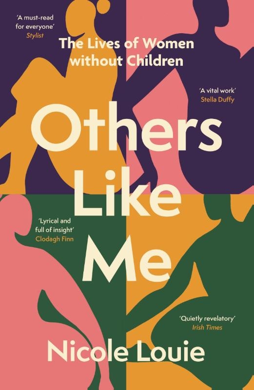 Others Like Me