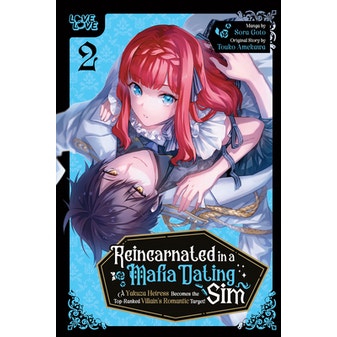 Front cover Front cover