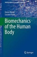 Biomechanics of the Human Body