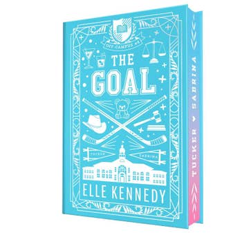 Front cover Front cover