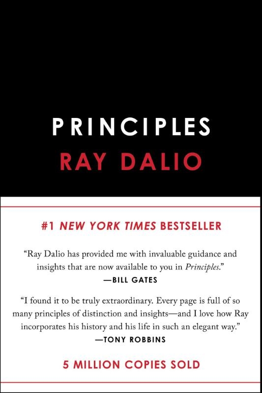 Principles
