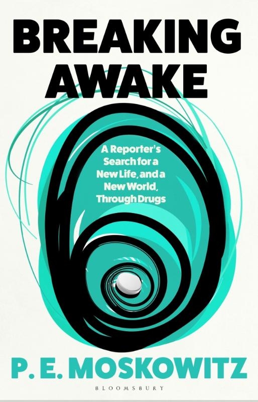 Breaking Awake