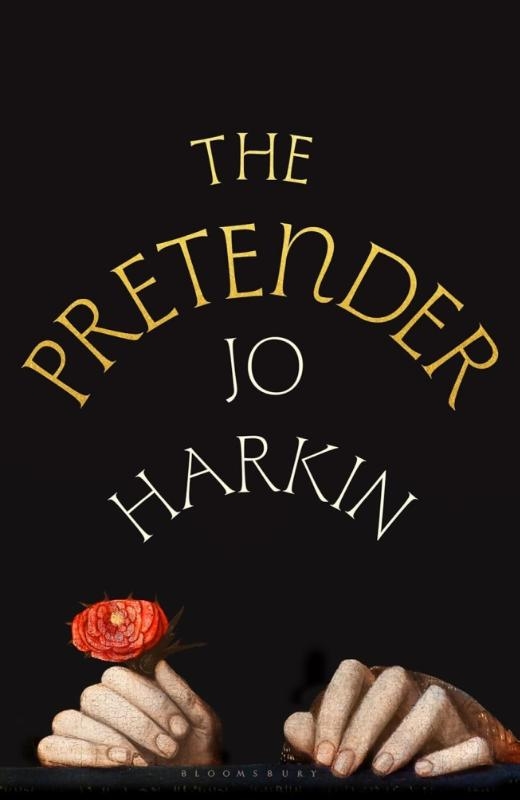 The Pretender