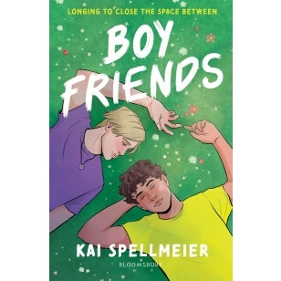 Front cover Front cover