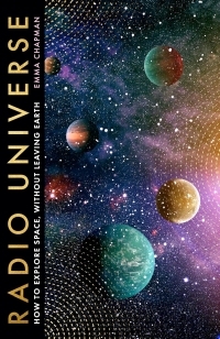 Radio Universe