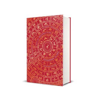 Front cover Front cover