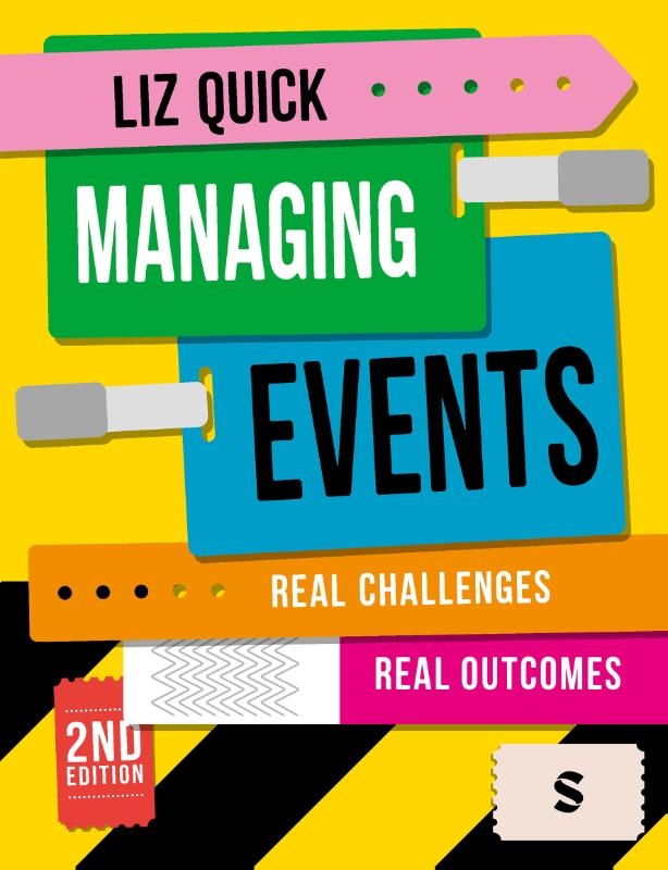 Managing Events