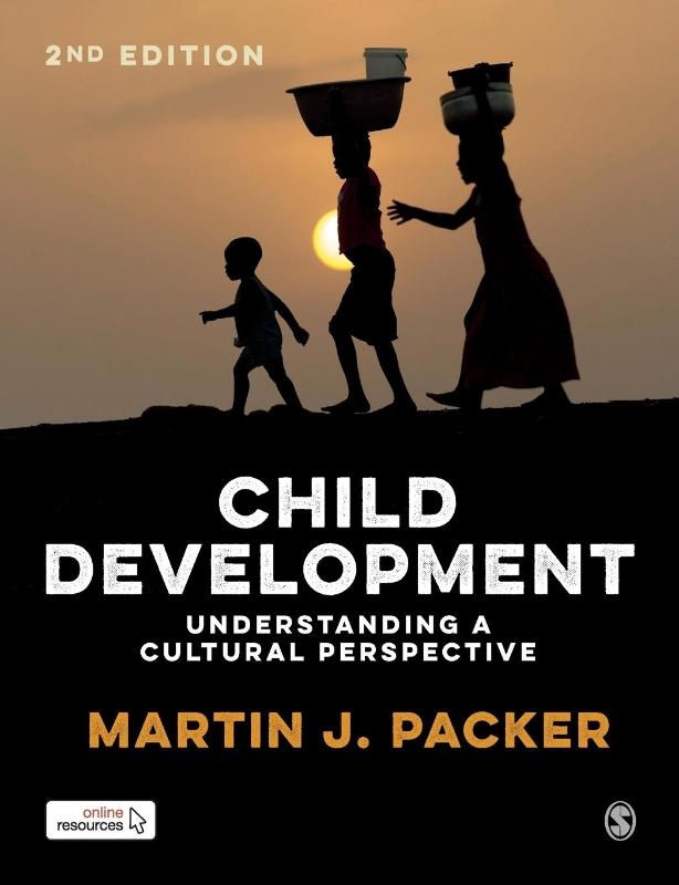Child Development
