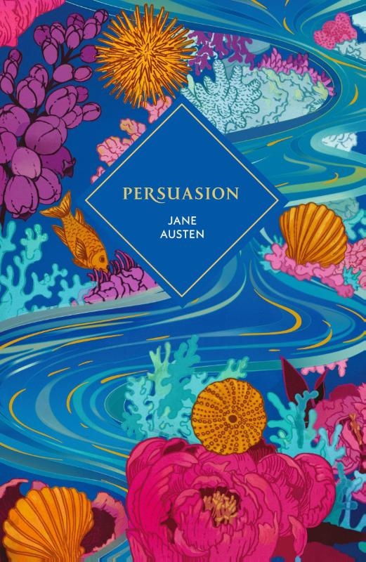 Persuasion