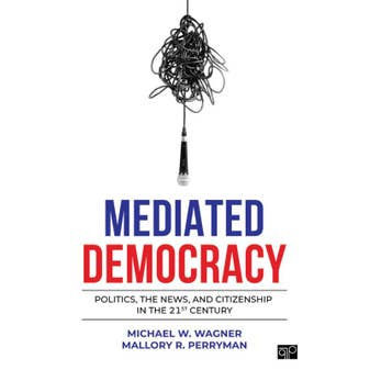 Front cover Front cover