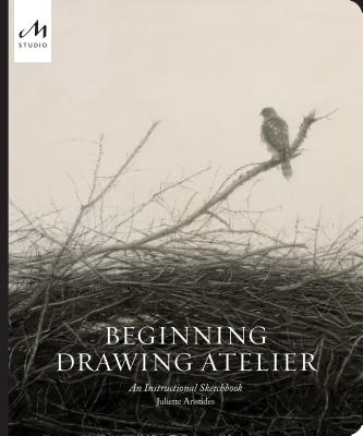 Beginning Drawing Atelier