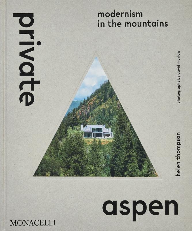 Private Aspen