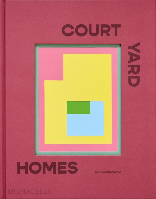 Courtyard Homes