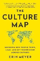The Culture Map