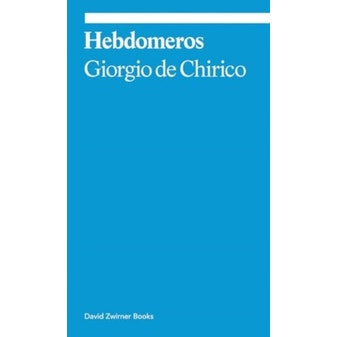 Front cover Front cover