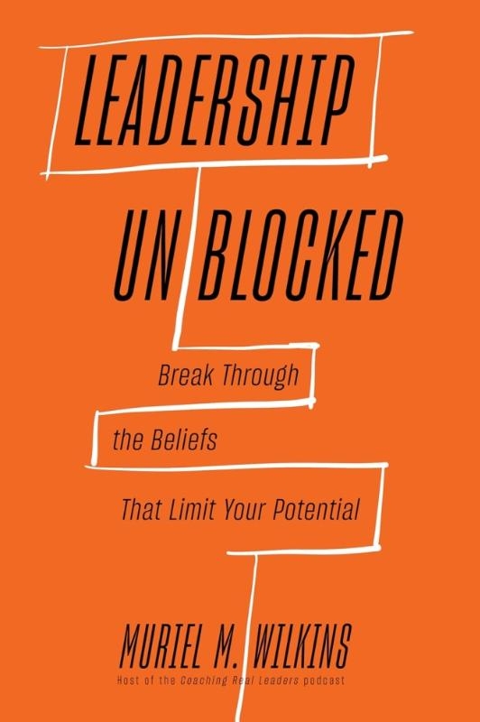 Leadership Unblocked