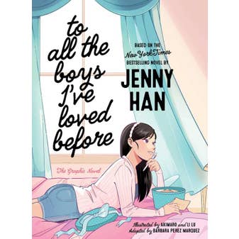 Front cover Front cover