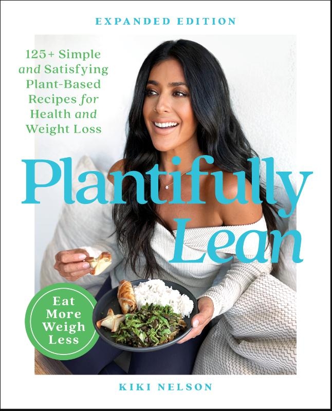 Plantifully Lean