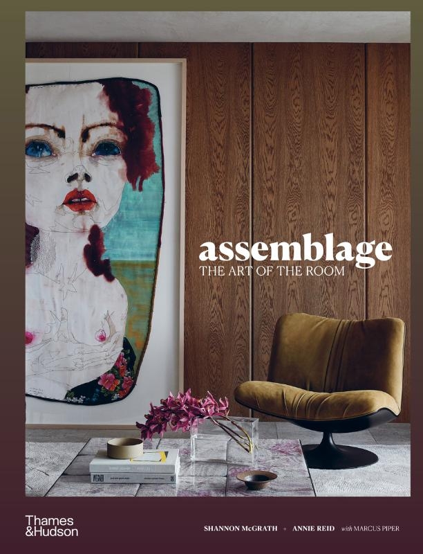 Assemblage