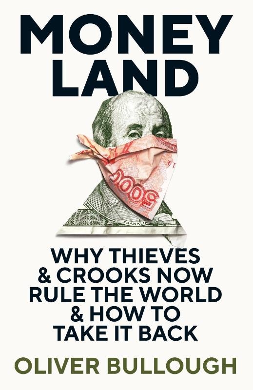 Moneyland