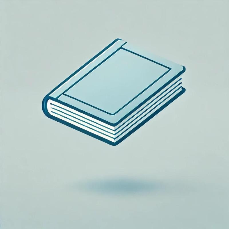 A Book of Noises