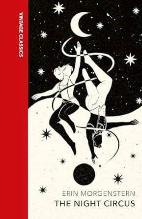 The Night Circus